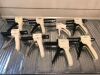 COLTENE/WHALEDENT Dispensing Gun Set