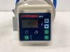 ASTM Plus Blood Warmer