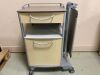 STIEGELMEYER --- Cabinet