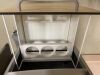 STIEGELMEYER --- Cabinet
