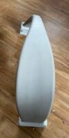 SIEMENS Multi purpose coil MRI Coil