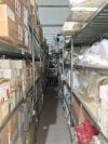GE HEALTHCARE  used GE CT Parts.. 2105617-4, 2105872-2, 2107556-6, 2110119, 2111955, 2113764-11, 2114526, 2114565, 2115996-3, 2116755-4,  2116763,  2119232-2,  2119708, 2120094,  2121789,  2121867, 2122223,  2128050,  2135617-2, 2135753, 2136996-2,  2138804, 2138808, 2140173-2, 2140183-2, 2140188, 2141854, 2143537 2145967 214719-2,  2145907-147, 2156510-11, 2156512, 2156512-2, 2156514, 2156520, 2156522, 2159578-3, 2161306, 2161307, 2168593, 2169221-2, 2169223-2, 2169223-3,  2171572 2171662 2171664 2171666 2173960 2173962-2 2175741-2 2177243-2 2177245-4 2177247-2 2179022 2179024 2179211 2179213 2186730 2186730-2 2189123 2192115-2 2192115-3 2194456 2194470 2194474 2197061 2198220 2199988-2 2200386-2 2200387 2200388 2200515 2200517 2201019 2201229 2201229-2 2201230 2201806 2202673-2 2202989 2202991 2203157, 2203308, 2204427, 2205268, 2206351, 2206352, 2208043, 2208974, 2209840, 2211522, 2213293, 2214163, 2214163-2, 2214312, 2214605, 2214606-19, 2217038, 2217993, 2219500-4, 2221972, 2221977, 2222889-2, 2222889-3, 2224109-2, 2224296-3, 2225212-3, 2225217, 2226824, 2228695, 2230555-7, 2232785, 2233402, 2233488, 2235342-3, 2237336, 2237336-2, 2237336-5, 2238363, 2238877, 2240269, 2241515-3, 2241810, 2241899, 2245479, 2245480, 2245896, 2245897, 2245963, 2246882, 2248475, 2248943, 2248992-4, 2250268 2251726, 2252889, 225356,2 2256112, 2256113, 2256381-4, 2256382-4, 2256482, 2256728, 2256729, 2256730, 2256730-3, 2258273-2, 2258647, 2258704, 2258710, 2258712-4, 2258850-3, 2259785, 2260619, 2260734, 2263186-3, 226543,9 2265440, 2266521-4, 2269009, 2269902, 2269902-10, 2270460, 2271242, 2274988, 2275752-3, 2275758, 2275758-3, 2277404, 2277405, 2280889, 2281950, 2281950-3 CT Scanner