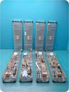 INTUITIVE SURGICAL DA VINCI S 410298 Stapler 45  Accessory Set