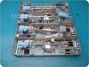 INTUITIVE SURGICAL DA VINCI S 410298 Stapler 45  Accessory Set