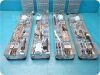 INTUITIVE SURGICAL DA VINCI S 410298 Stapler 45  Accessory Set