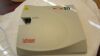 TUTTNAUER EZ10 Sterilizer