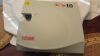 TUTTNAUER EZ10 Sterilizer
