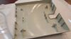 TUTTNAUER EZ10 Sterilizer