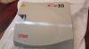 TUTTNAUER EZ10 Sterilizer