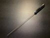 SNOWDEN-PENCER 89-2346 Laparoscopic Cooley Grasper, 3.5mm X 32cm
