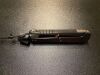 SNOWDEN-PENCER 89-2004 Laparoscopic MIS Debakey Forceps, 3mm X 20cm (NEW)