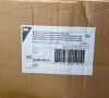 3M 1870 HEALTH CARE PARTICULATE RESPIRATOR AND SURGICAL MASK - CASE OF 120