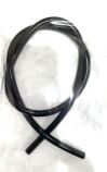 STRYKER 111619  Silicone Retractor Cord-box of 10
