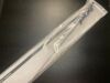 SNOWDEN-PENCER 89-6216 Laparoscopic Triangular Articulating Retractor, 5mm X 34cm (NEW)