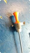 CIRCON ACMI E121-S  Sheath & Visual Obturator Set