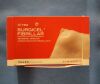 ETHICON Surgicel Fibrillar Absorbable Hemostat 2in x 4in (bundle of 10 pieces) 1962 (X)