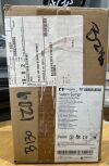 COVIDIEN 8888268060 SALEM SUMP DUAL LUMEN STOMACH TUBE 6FR/CH 2MMX24