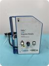 CODMAN 80-1164 Malis CMC-II Irrigation Module