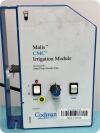 CODMAN 80-1164 Malis CMC-II Irrigation Module
