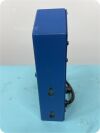 CODMAN 80-1164 Malis CMC-II Irrigation Module