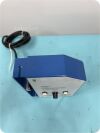 CODMAN 80-1164 Malis CMC-II Irrigation Module