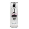 HOLOGIC 3Dimensions Mammo Unit