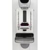 HOLOGIC 3Dimensions Mammo Unit