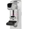 HOLOGIC 3Dimensions Mammo Unit