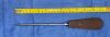 SYNTHES 314.75 3.5mm Hexagonal Screwdriver