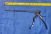 FEHLING NNO-1X NNO-1X Kerrison Ronguer 2.5mm