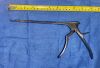 FEHLING NNO-1X NNO-1X Kerrison Ronguer 2.5mm