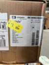 COVIDIEN 8888230425 ARGYLE OXYGEN TUBE 84 - EXPIRED