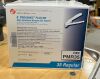 ETHICON ENDO-SURGERY PMR35 6 PROXIMATE PLUS MD RELEASE SKIN STAPLERS- 35 REGULAR - EXPIRED