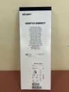 STRYKER 279-351-250 Serfas Energy Electrosurgical Probe 50-S Suction Probe, 3.5mm x 135mm