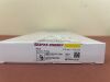 STRYKER 279-351-250 Serfas Energy Electrosurgical Probe 50-S Suction Probe, 3.5mm x 135mm