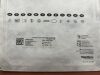 ARROW CS-01700 Arrow-Karlan Introducer Laparoscopic Cholangiography Set with Karlan Balloon Catheter