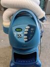 3M Bairhugger 775 Heat Therapy Unit