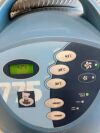 3M Bairhugger 775 Heat Therapy Unit