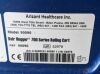 3M Bairhugger 775 Heat Therapy Unit
