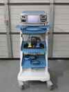COVIDIEN/VALLEYLAB FT10 Electrosurgical Unit