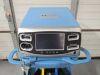 COVIDIEN/VALLEYLAB FT10 Electrosurgical Unit