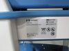COVIDIEN/VALLEYLAB FT10 Electrosurgical Unit