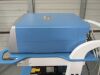 COVIDIEN/VALLEYLAB FT10 Electrosurgical Unit