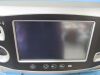 COVIDIEN/VALLEYLAB FT10 Electrosurgical Unit