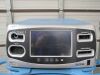 COVIDIEN/VALLEYLAB FT10 Electrosurgical Unit
