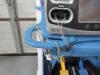COVIDIEN/VALLEYLAB FT10 Electrosurgical Unit