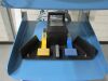 COVIDIEN/VALLEYLAB FT10 Electrosurgical Unit