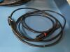 COVIDIEN/VALLEYLAB FT10 Electrosurgical Unit