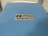 COVIDIEN/VALLEYLAB FT10 Electrosurgical Unit