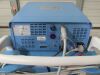 COVIDIEN/VALLEYLAB FT10 Electrosurgical Unit